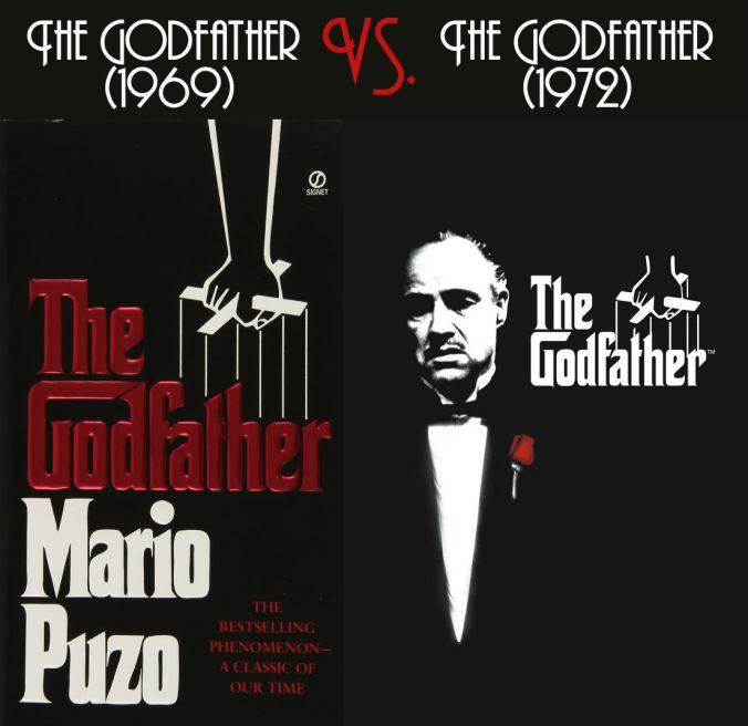 The-Godfather-Poster